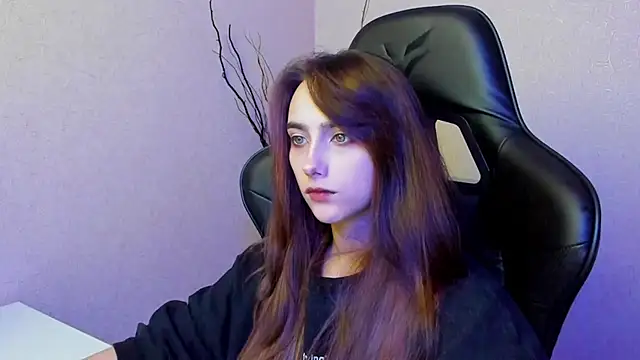 SilverDream online show from 12/24/24, 12:44