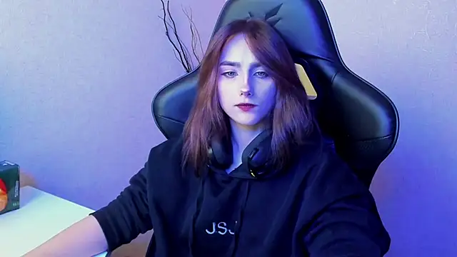 SilverDream online show from 01/13/25, 02:28