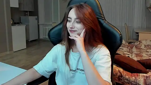 SilverDream online show from 02/03/25, 09:18