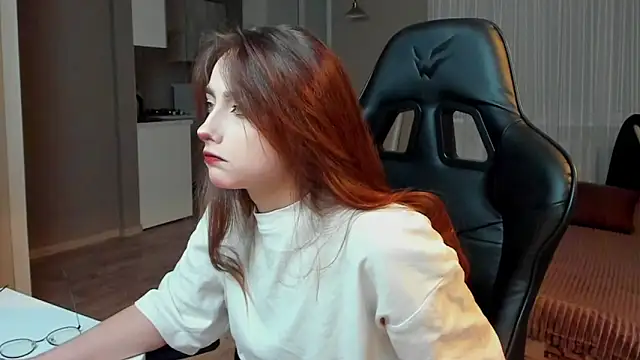 SilverDream online show from 02/13/25, 09:17