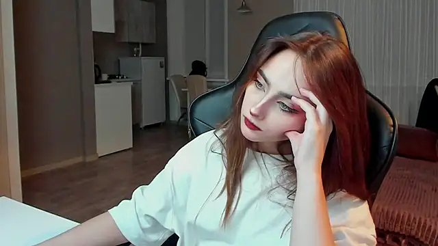 SilverDream online show from 02/14/25, 12:19