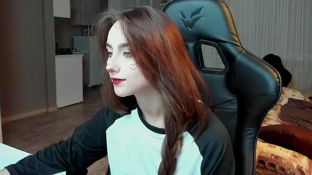 SilverDream online show from 02/19/25, 12:35