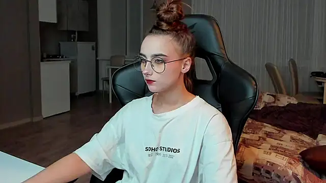 SilverDream online show from 03/15/25, 08:43