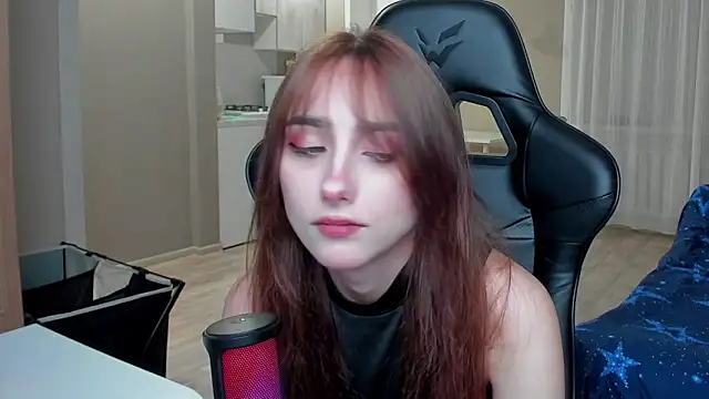 SilverDream online show from 09/27/25, 07:30