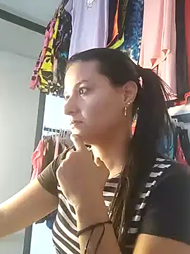 elena jonees online show from 01/16/25, 06:27