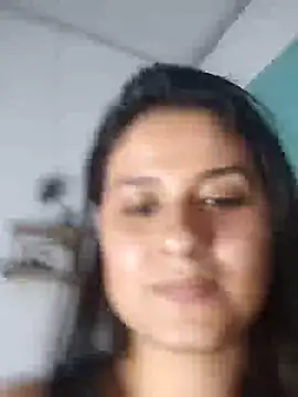 elena jonees online show from 01/17/25, 10:12