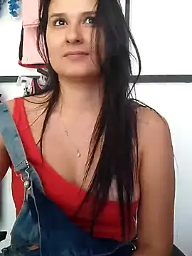 elena jonees online show from 01/24/25, 06:35