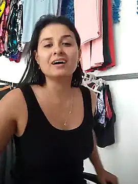 elena jonees online show from 01/27/25, 06:31