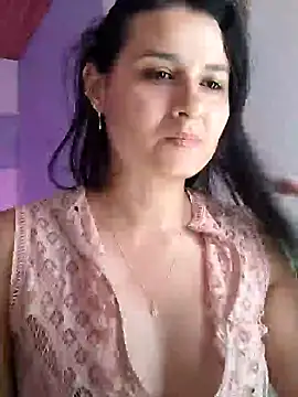 elena jonees online show from 02/01/25, 05:58