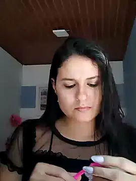 elena jonees online show from 02/11/25, 06:33