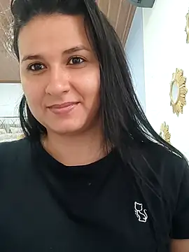 elena jonees online show from 02/17/25, 06:26