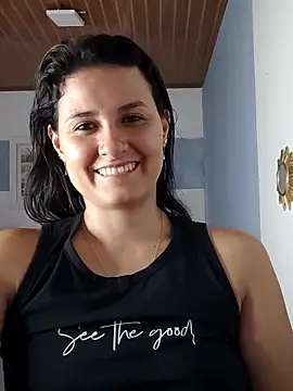 elena jonees online show from 02/17/25, 09:41