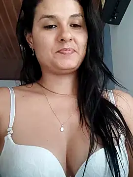 elena jonees online show from 03/03/25, 06:33