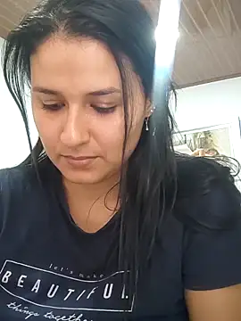 elena jonees online show from 03/18/25, 07:20