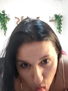 elena jonees online show from 09/12/25, 07:36