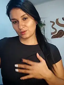 elena jonees online show from 11/06/25, 08:21