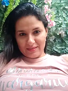 elena jonees online show from 11/14/25, 07:56