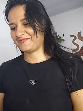 elena jonees online show from 01/17/26, 06:11