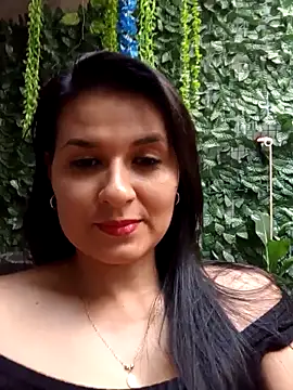 elena jonees online show from 02/11/26, 08:47