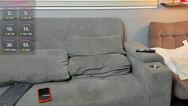 Giorgio-Leone online show from 02/13/26, 01:12