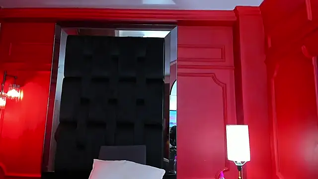 nathalie rossel online show from 03/06/25, 01:16