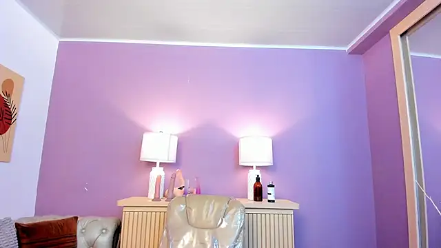 nathalie rossel online show from 04/06/26, 07:15