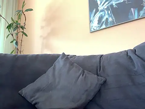 Bula94193 online show from 09/11/25, 11:32