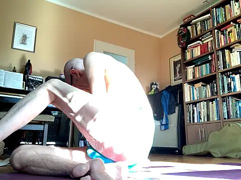 Bula94193 online show from 09/14/25, 09:41