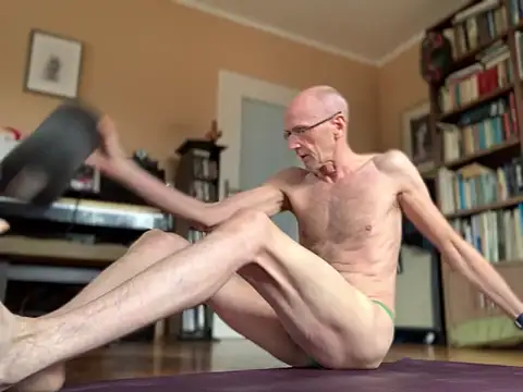 Bula94193 online show from 12/05/25, 10:02