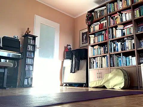 Bula94193 online show from 01/11/26, 10:53