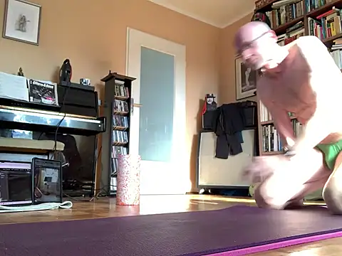 Bula94193 online show from 02/15/26, 10:58