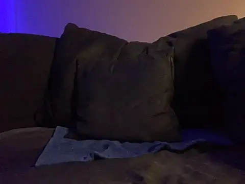 Bula94193 online show from 03/17/26, 10:13