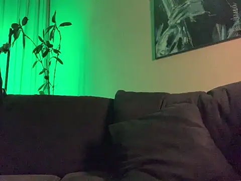 Bula94193 online show from 03/21/26, 10:02