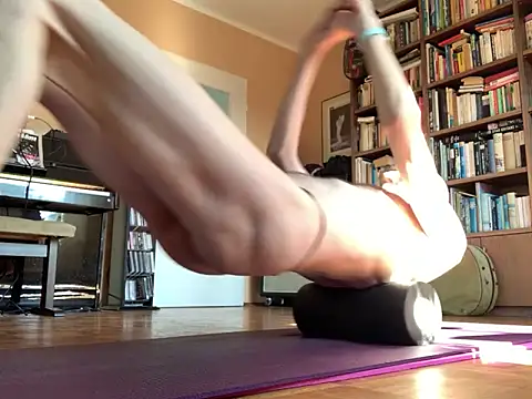 Bula94193 online show from 03/22/26, 10:29