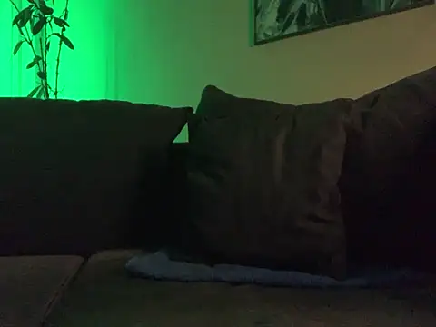 Bula94193 online show from 03/25/26, 08:15