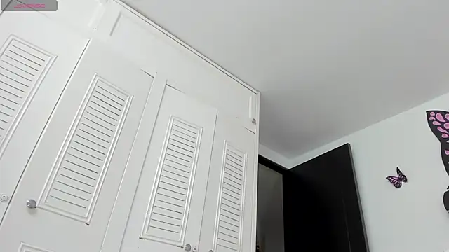 sweet amalia4 online show from 02/08/26, 07:39