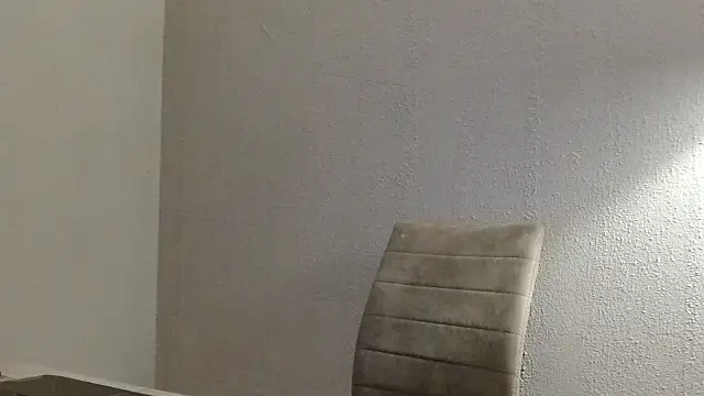 desiree1981 online show from 03/18/25, 06:48