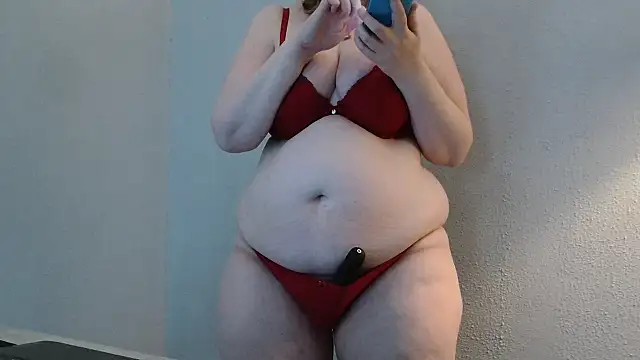 desiree1981 online show from 10/17/25, 09:34