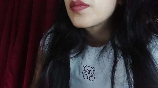 NYX1126 online show from 09/10/25, 01:00