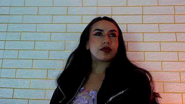 NYX1126 online show from 09/20/25, 01:34