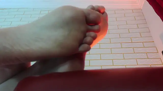 NYX1126 online show from 09/22/25, 04:42