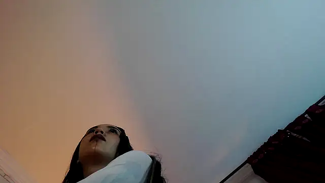 NYX1126 online show from 10/30/25, 01:45