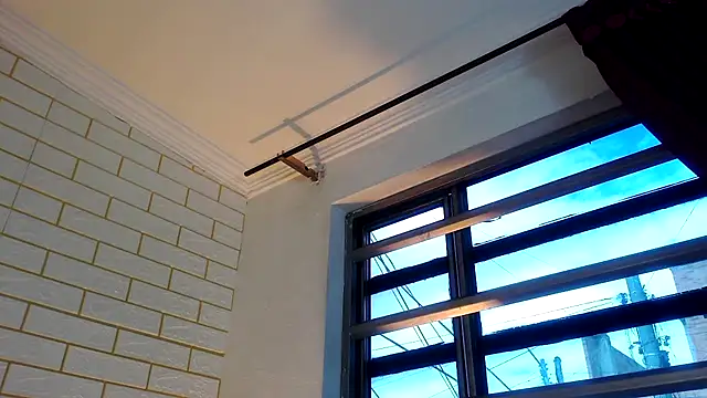 NYX1126 online show from 11/14/25, 01:10