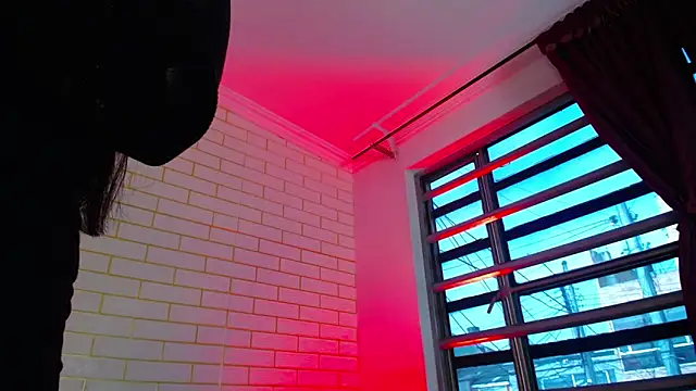 NYX1126 online show from 11/21/25, 01:10