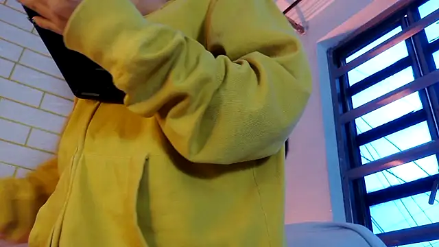 NYX1126 online show from 11/24/25, 01:22