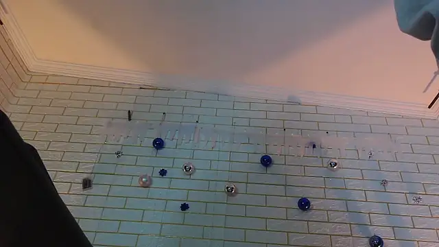 NYX1126 online show from 12/17/25, 11:16