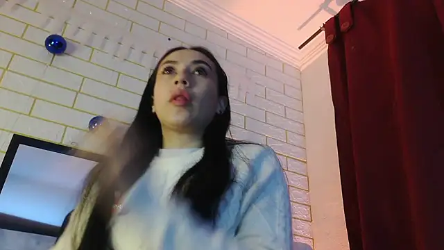 NYX1126 online show from 12/22/25, 11:18