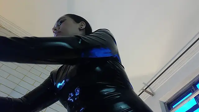 NYX1126 online show from 01/15/26, 12:54