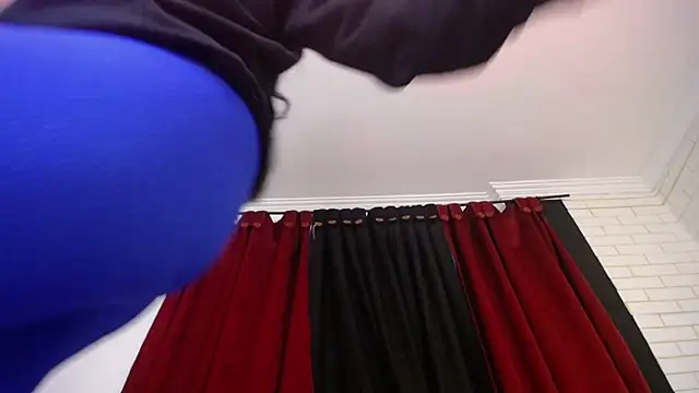 NYX1126 online show from 02/05/26, 12:10