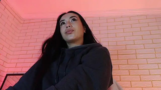 NYX1126 online show from 03/27/26, 11:43